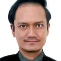 研究员 - Dr. Abd Razzif Bin Abd Razak