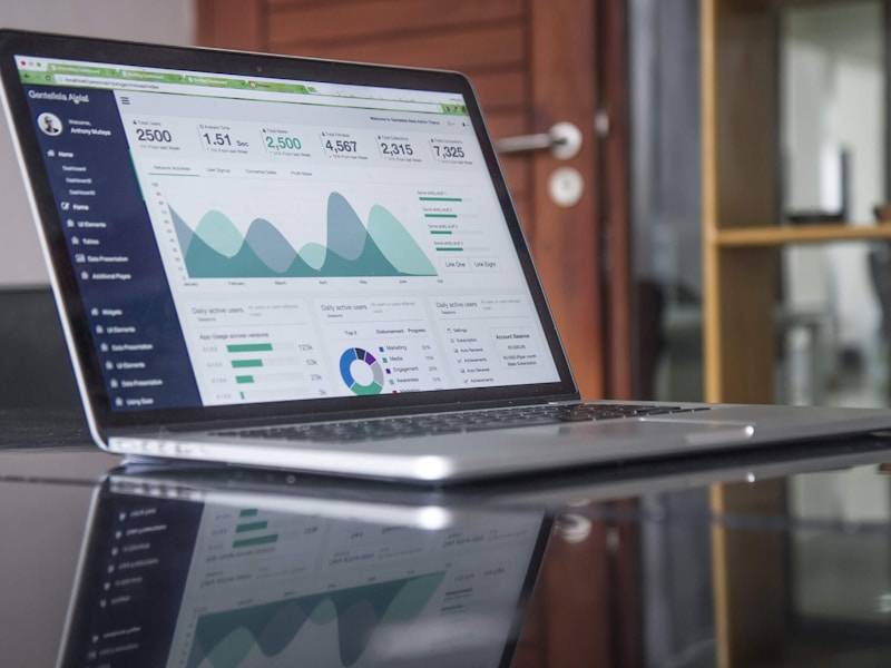 Science-Led Growth: How Malaysian SMEs Can Win in 2026
