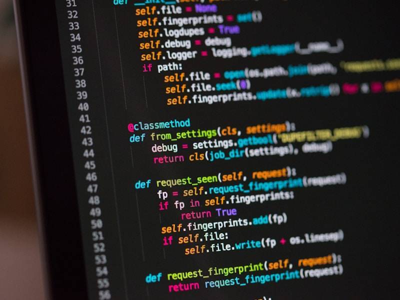 AI-Driven Growth: A 2026 Playbook for Malaysian SMEs