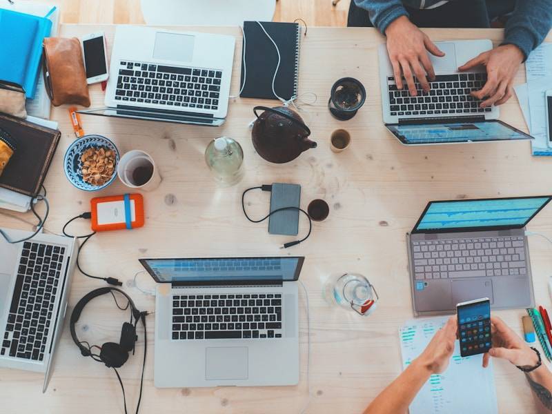 Your 2026 Playbook: How Malaysian SMEs Can Profit from Space Tech