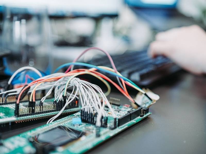 Smart IT Playbook for Malaysian SMEs in 2026