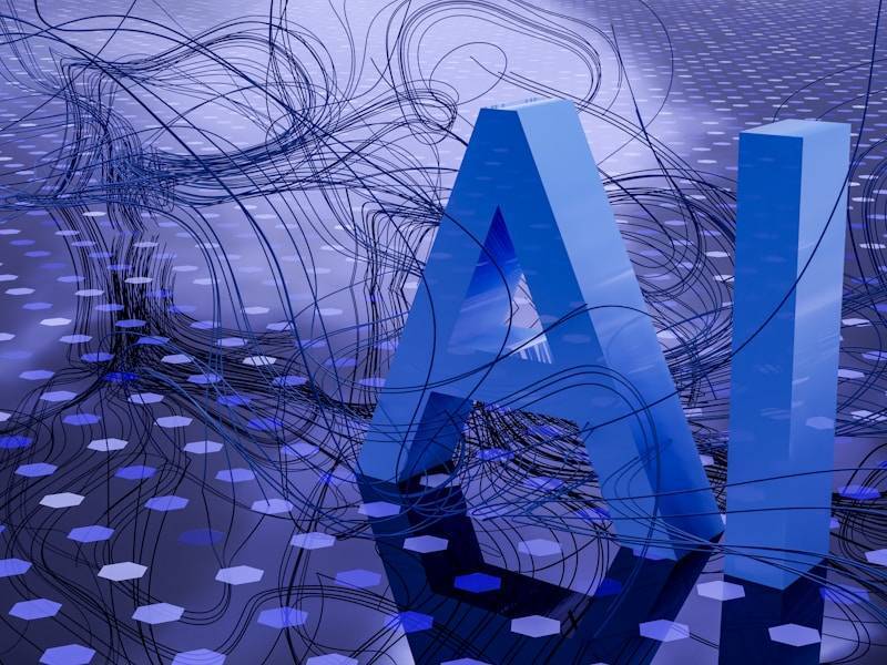 Smart Business 2026: AI Tools Malaysian SMEs Must Adopt