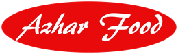 Azhar Food