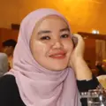 财务总监 - Fatin Suniza