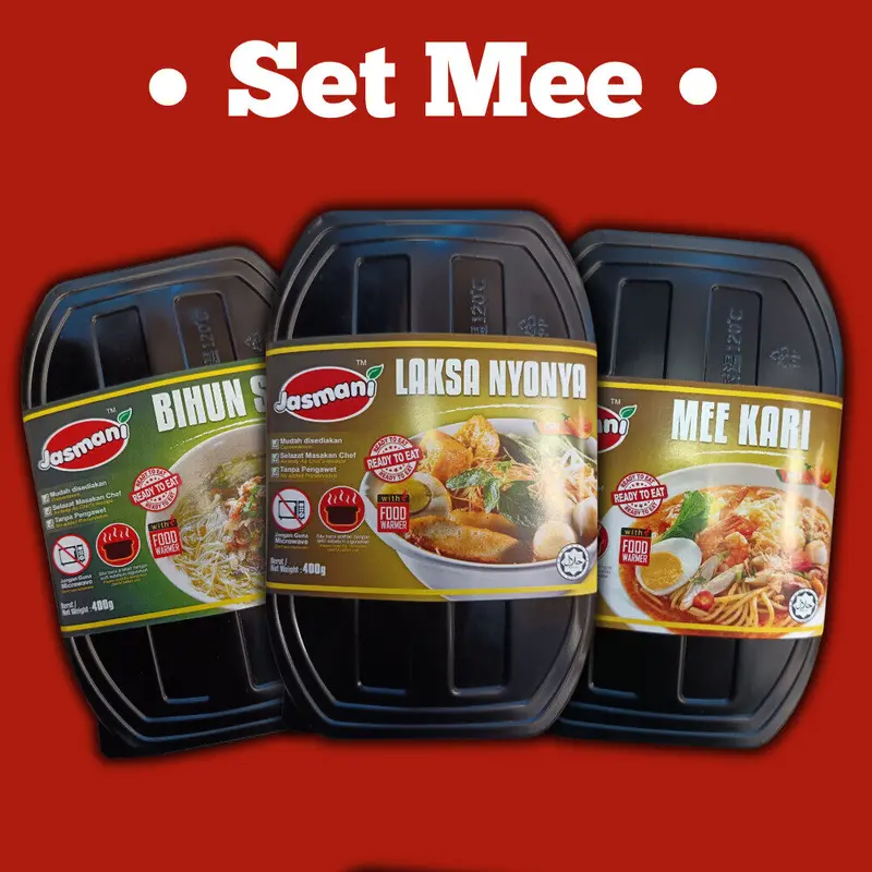 SET MEE