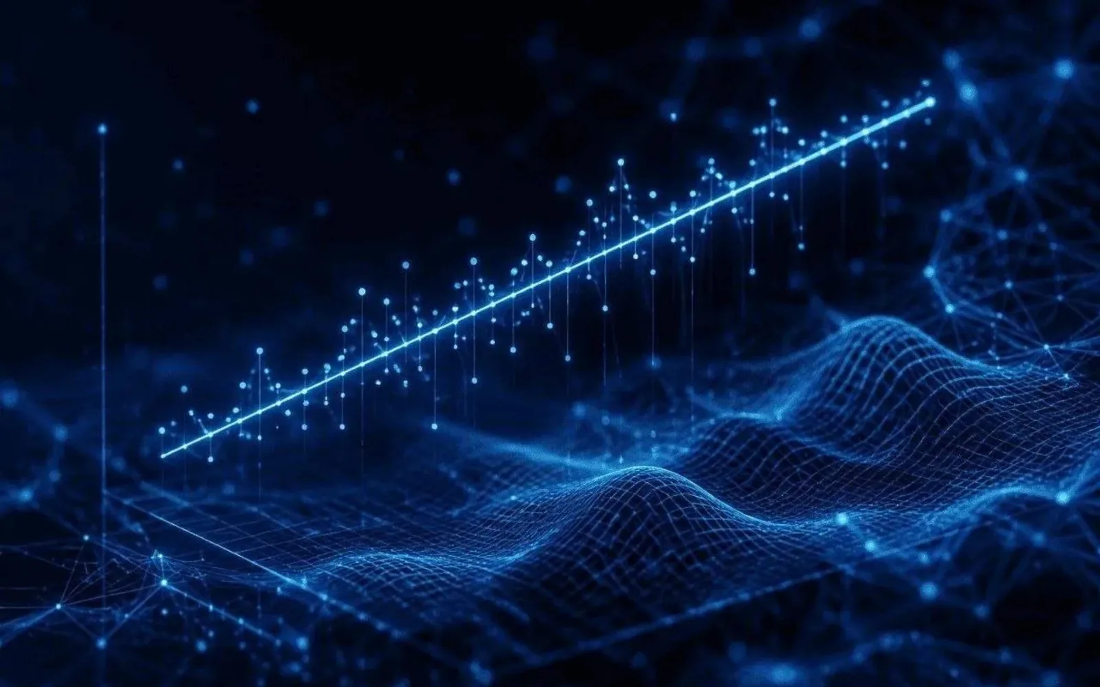 AI media dan analytics