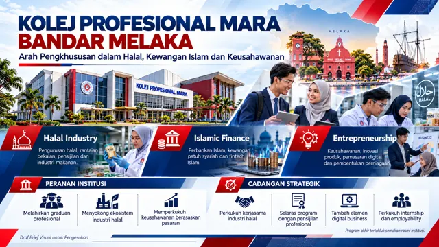 KPM Bandar Melaka