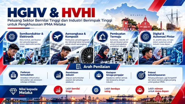 Slaid 14: HGHV & HVHI