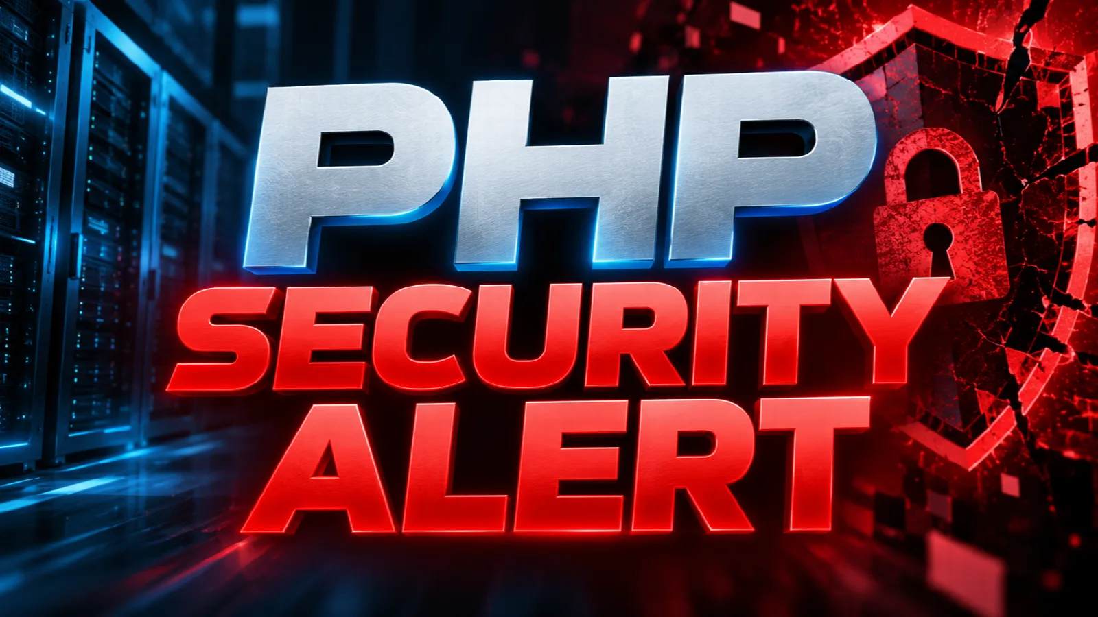🚨 PHP 安全 警报 - A Real-World 智能体 AI 经验
