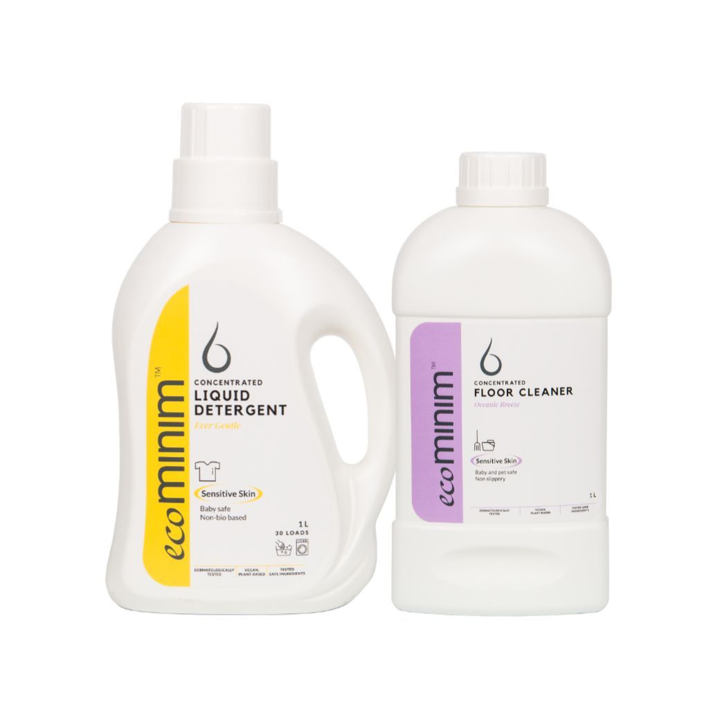 Official ecominim source image
