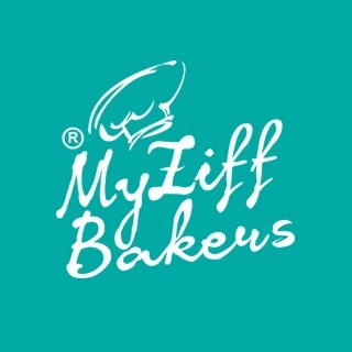 MYZIFF Bakers