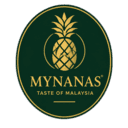 MyNANAS