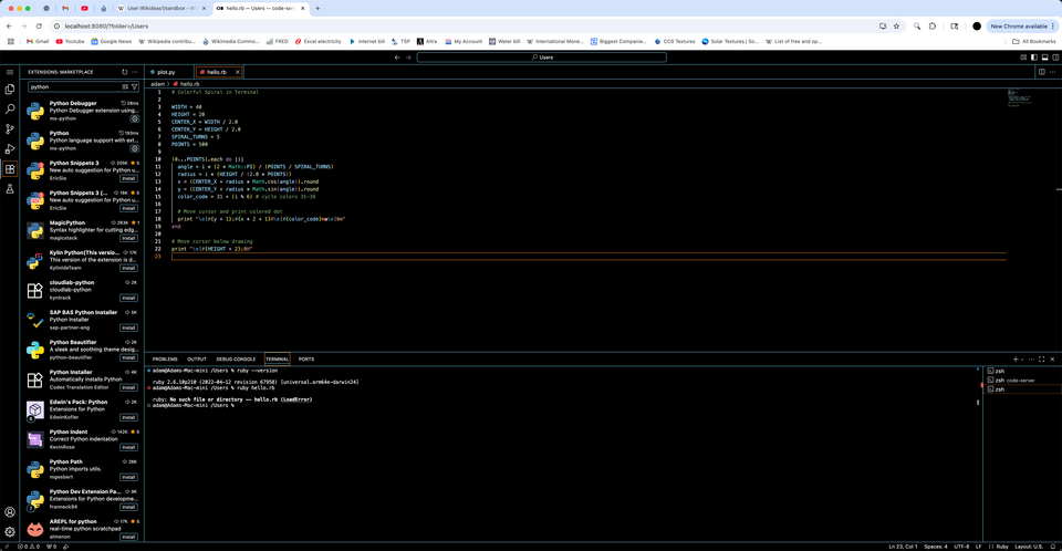 Webmaster operations context — scenario “Webmaster Content Freshness Agent” runs as a detached NeuralOps agent.