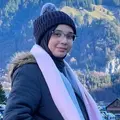 创始人兼首席执行官 - Nur Ain Syuhada