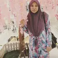 客户战略总监 - Rozni Enana