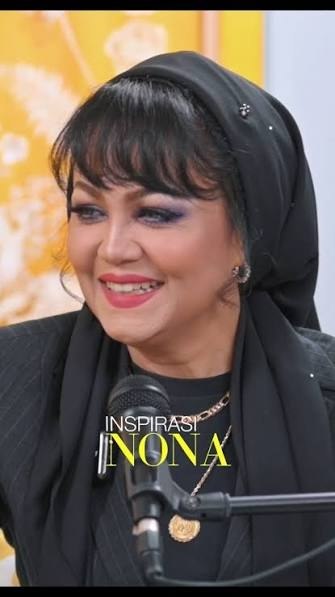 Dato' Azie