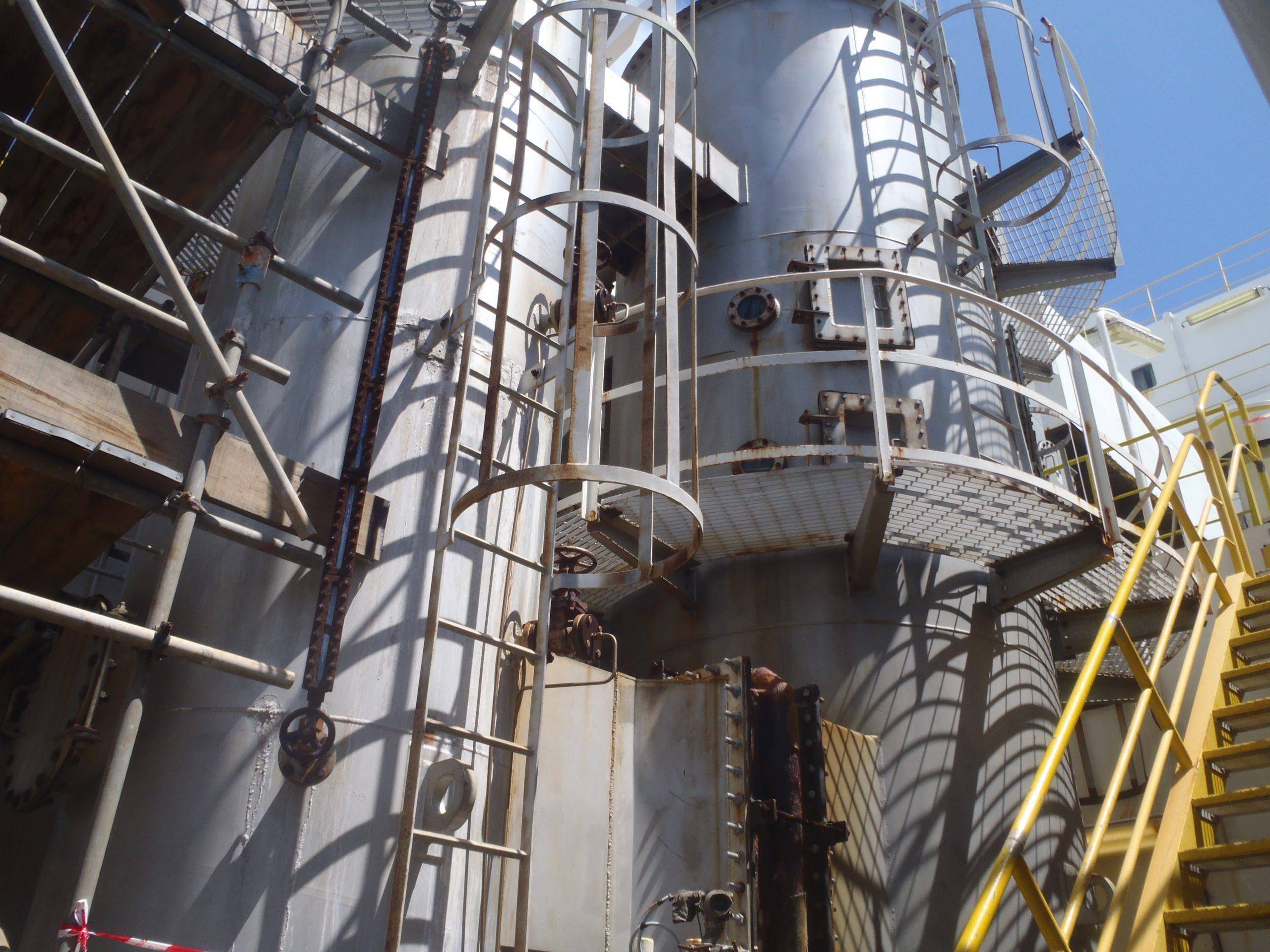 Kikeh cooling tower 14 scaled