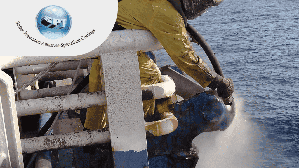 Researchers pair digital twin, cobot for remote AM finishing — industry news