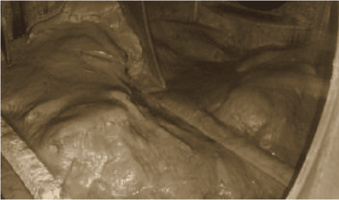 Asset 9@4x