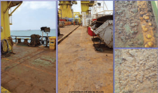 Asset 60@4x