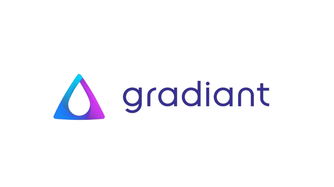 Gradiant logo 1536x864 1